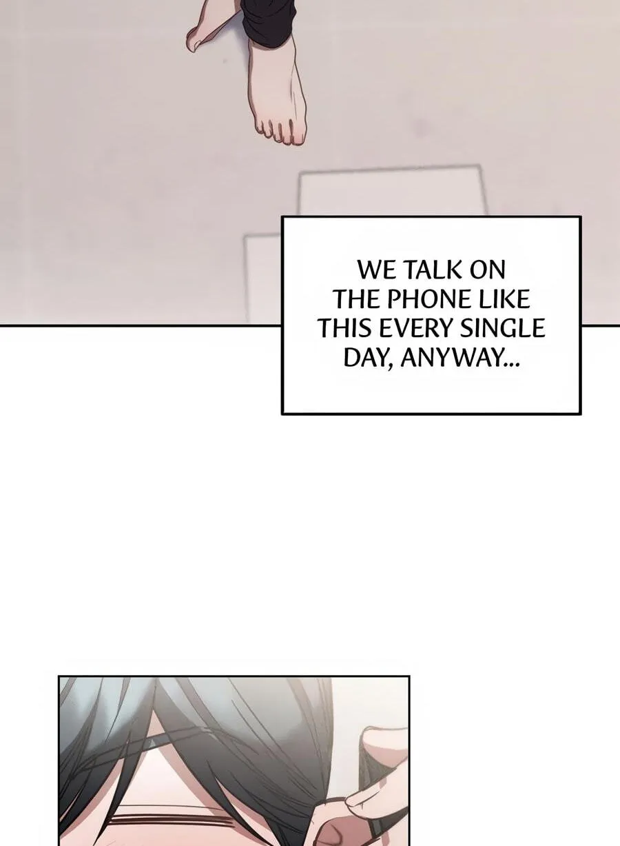 Romance in a Romance-less Era Chapter 48 page 50 - 