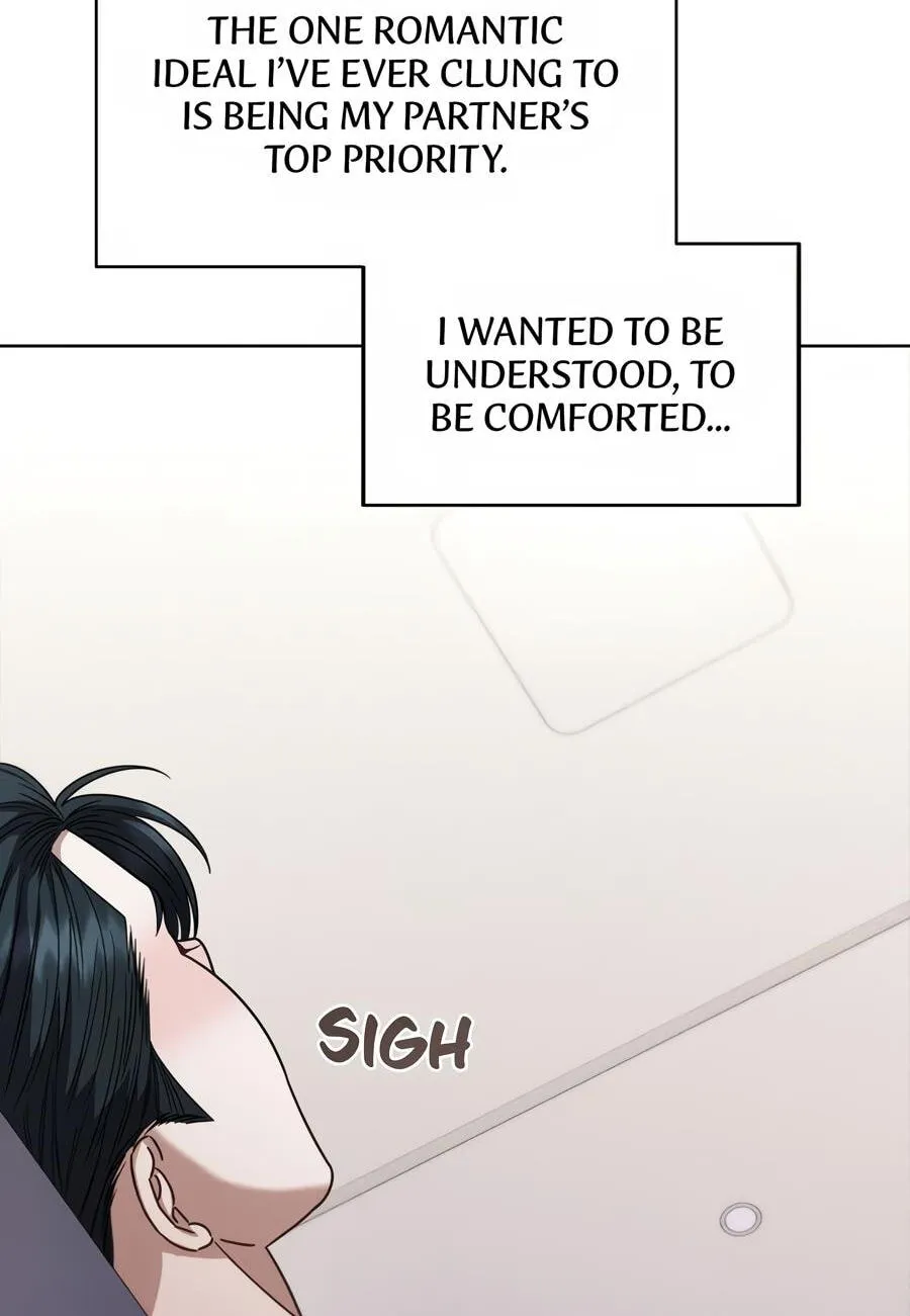 Romance in a Romance-less Era Chapter 48 page 53 - 