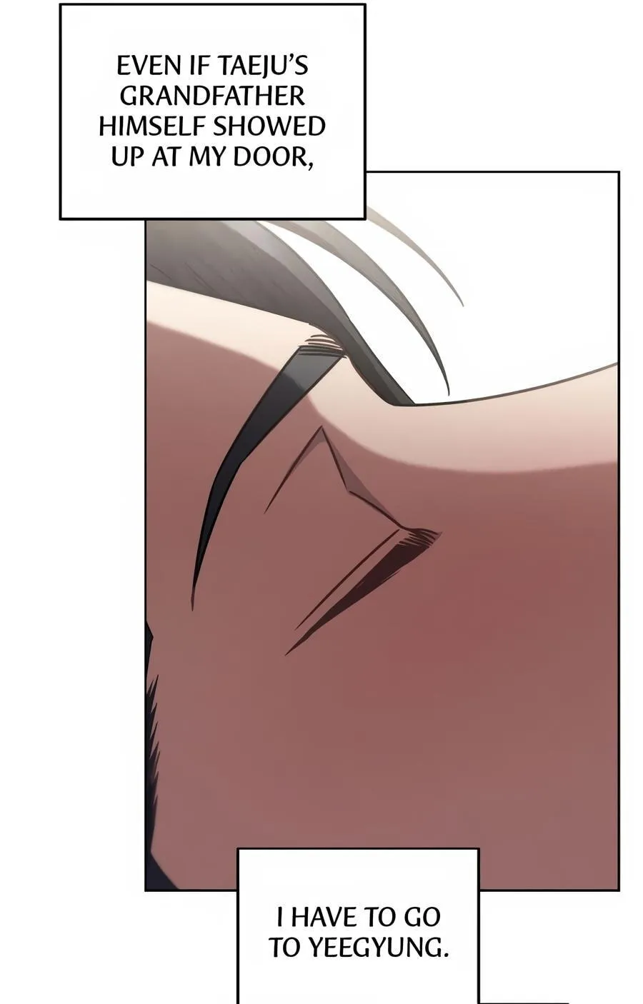 Romance in a Romance-less Era Chapter 48 page 56 - 