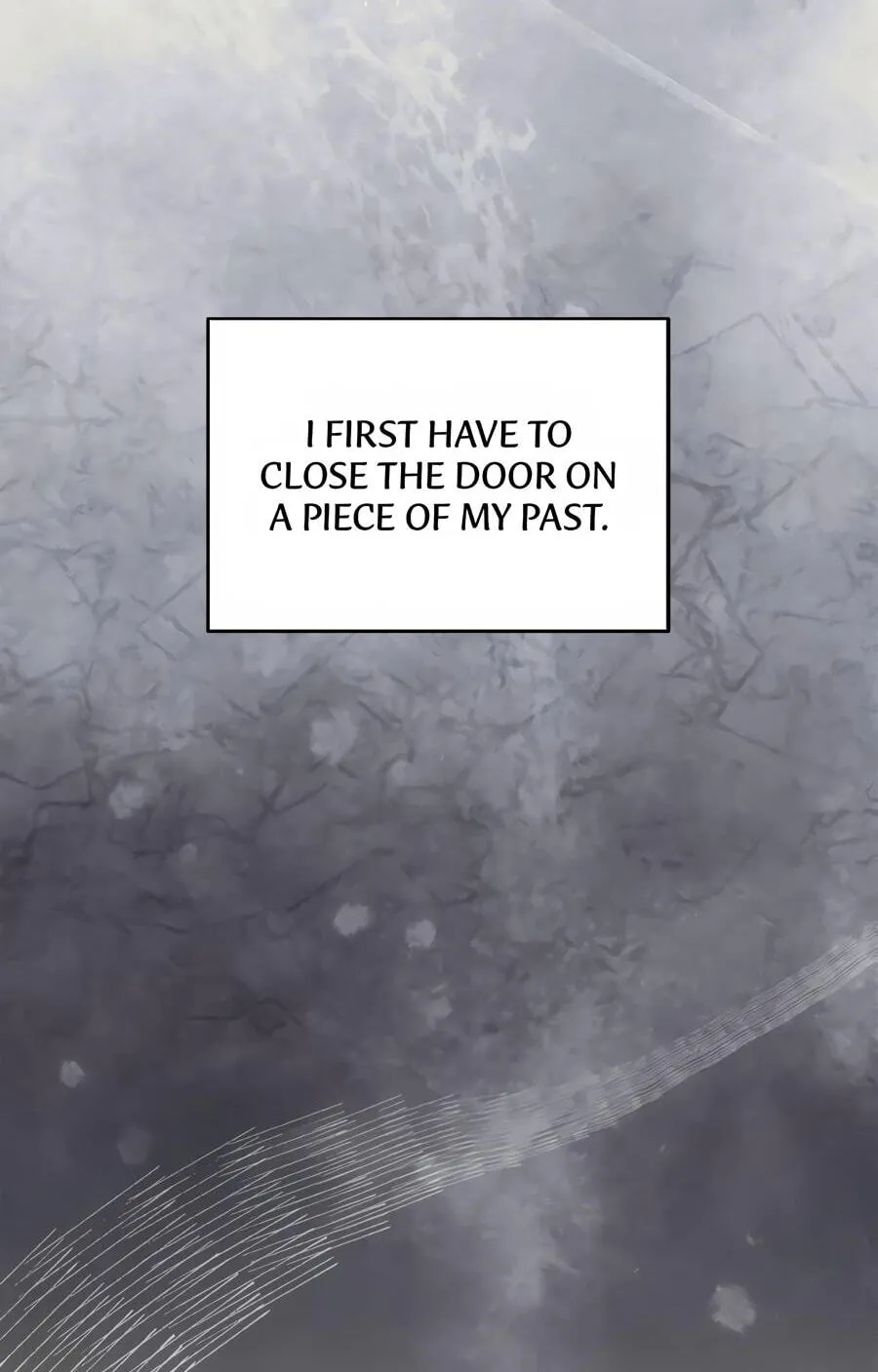 Romance in a Romance-less Era Chapter 48 page 58 - 