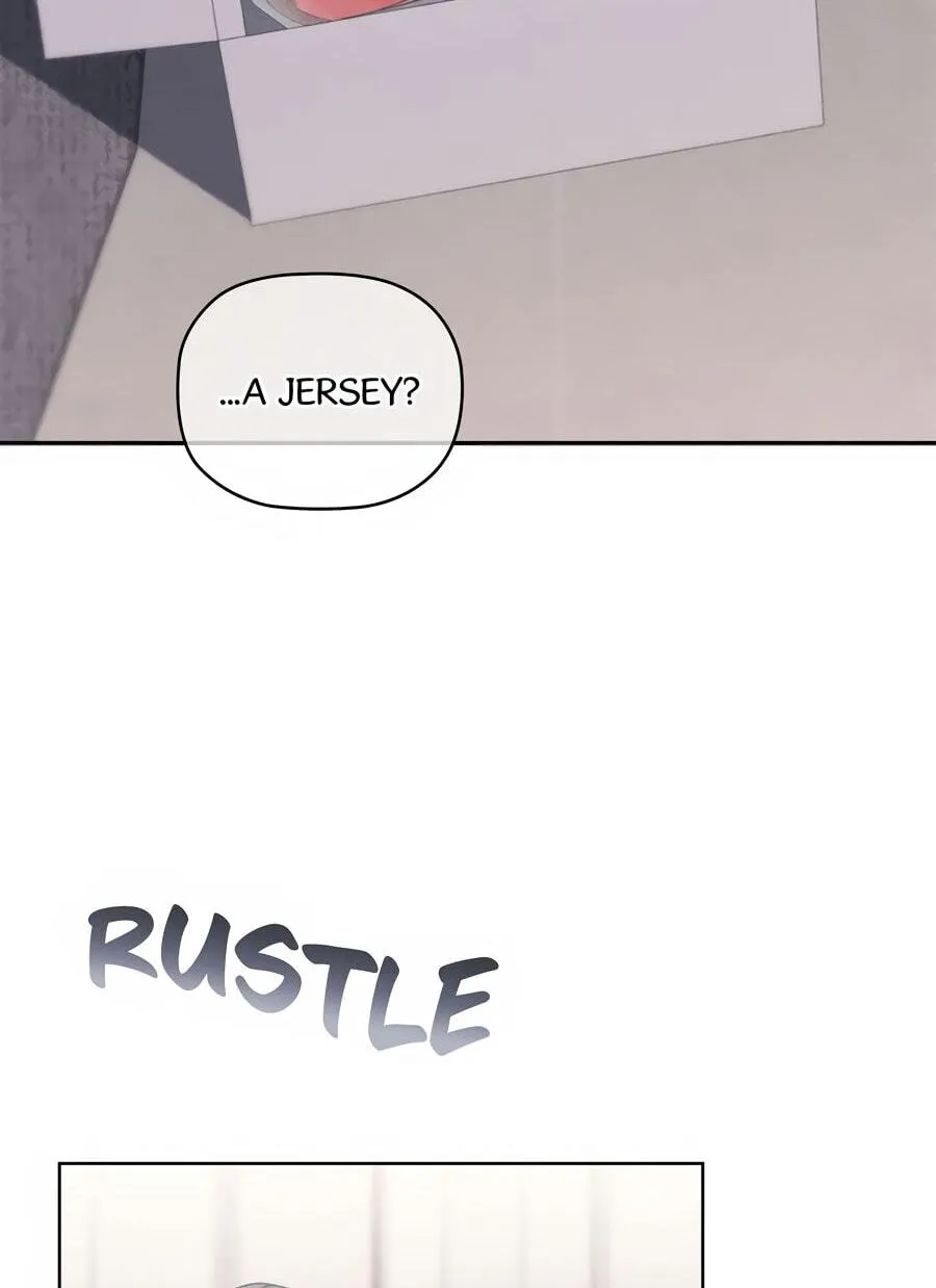 Romance in a Romance-less Era Chapter 48 page 7 - 