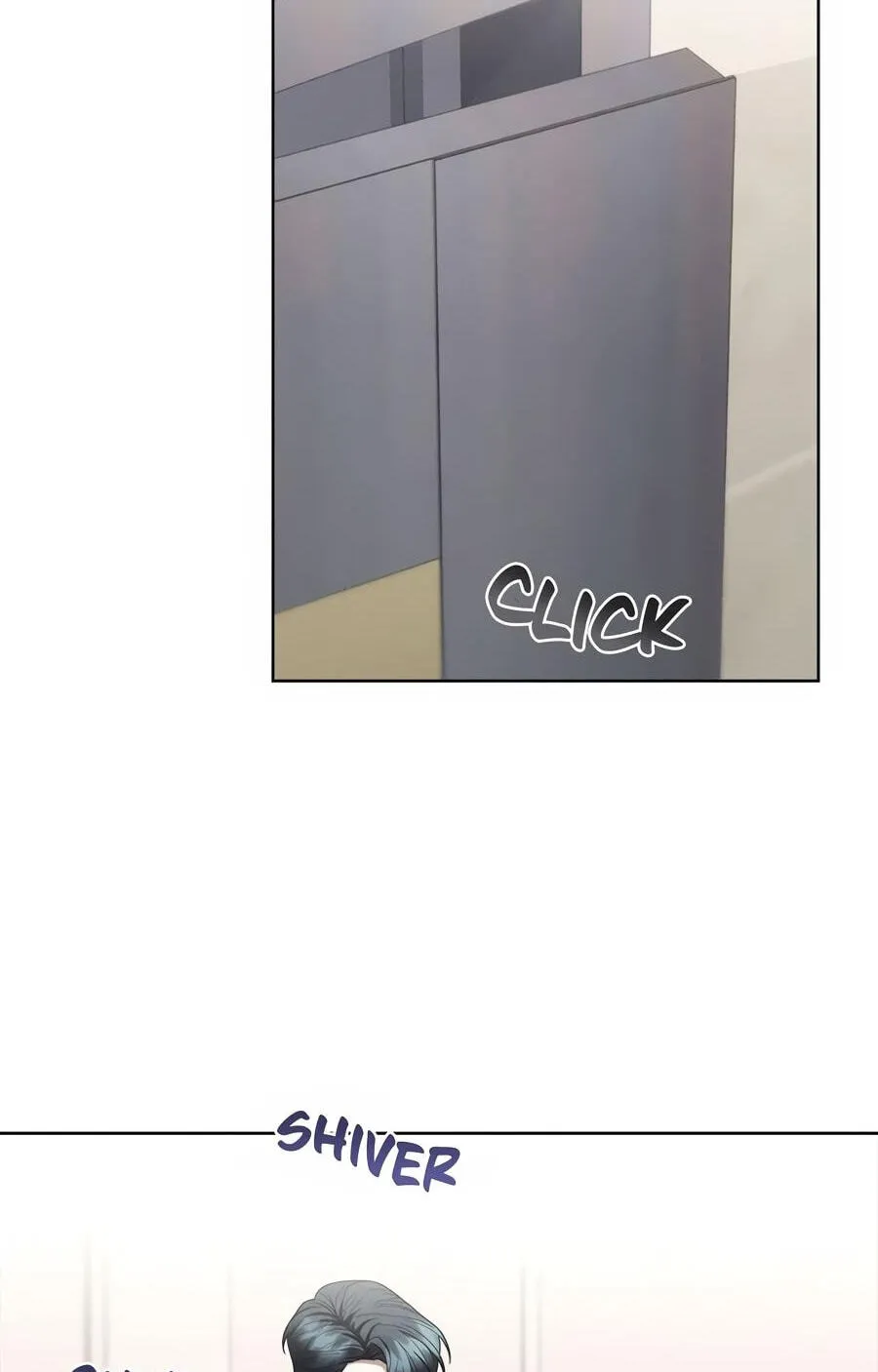 Romance in a Romance-less Era Chapter 48 page 62 - 