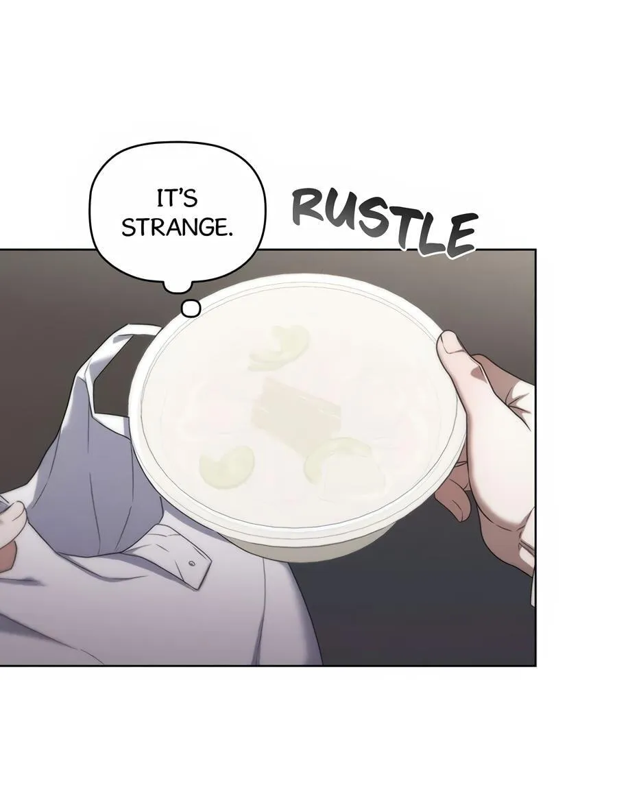 Romance in a Romance-less Era Chapter 48 page 64 - 