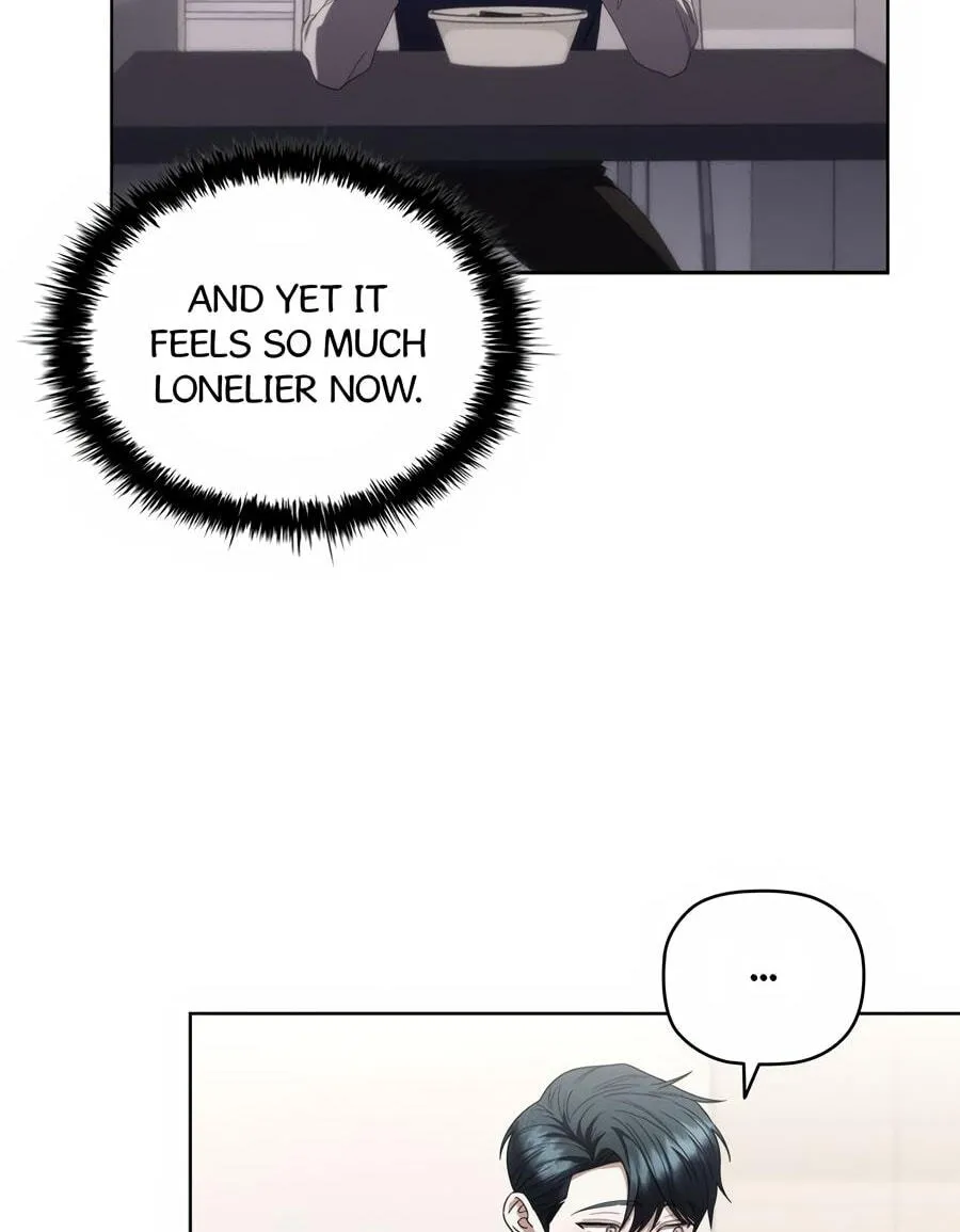 Romance in a Romance-less Era Chapter 48 page 66 - 