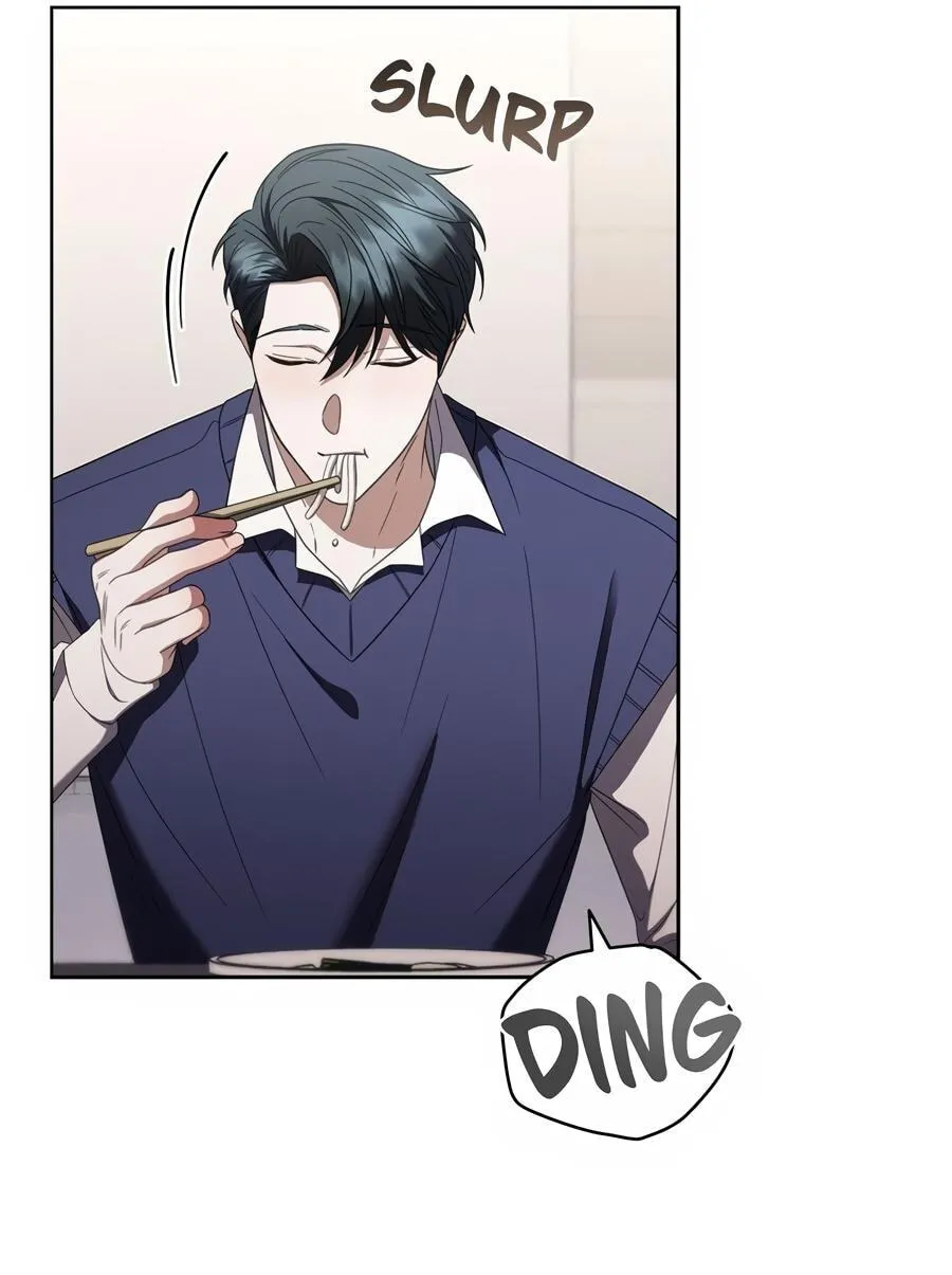 Romance in a Romance-less Era Chapter 48 page 68 - 