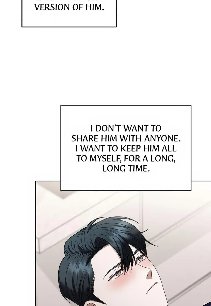 Romance in a Romance-less Era Chapter 48 page 73 - 
