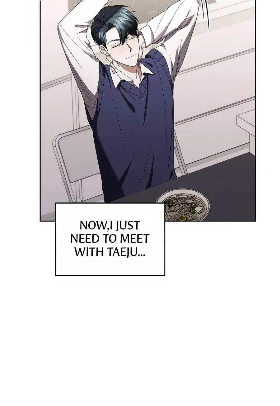 Romance in a Romance-less Era Chapter 48 page 75 - 