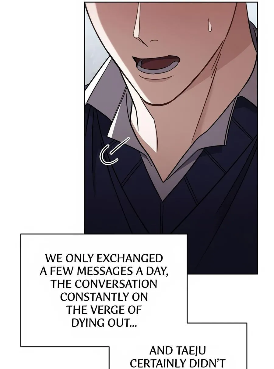 Romance in a Romance-less Era Chapter 48 page 80 - 