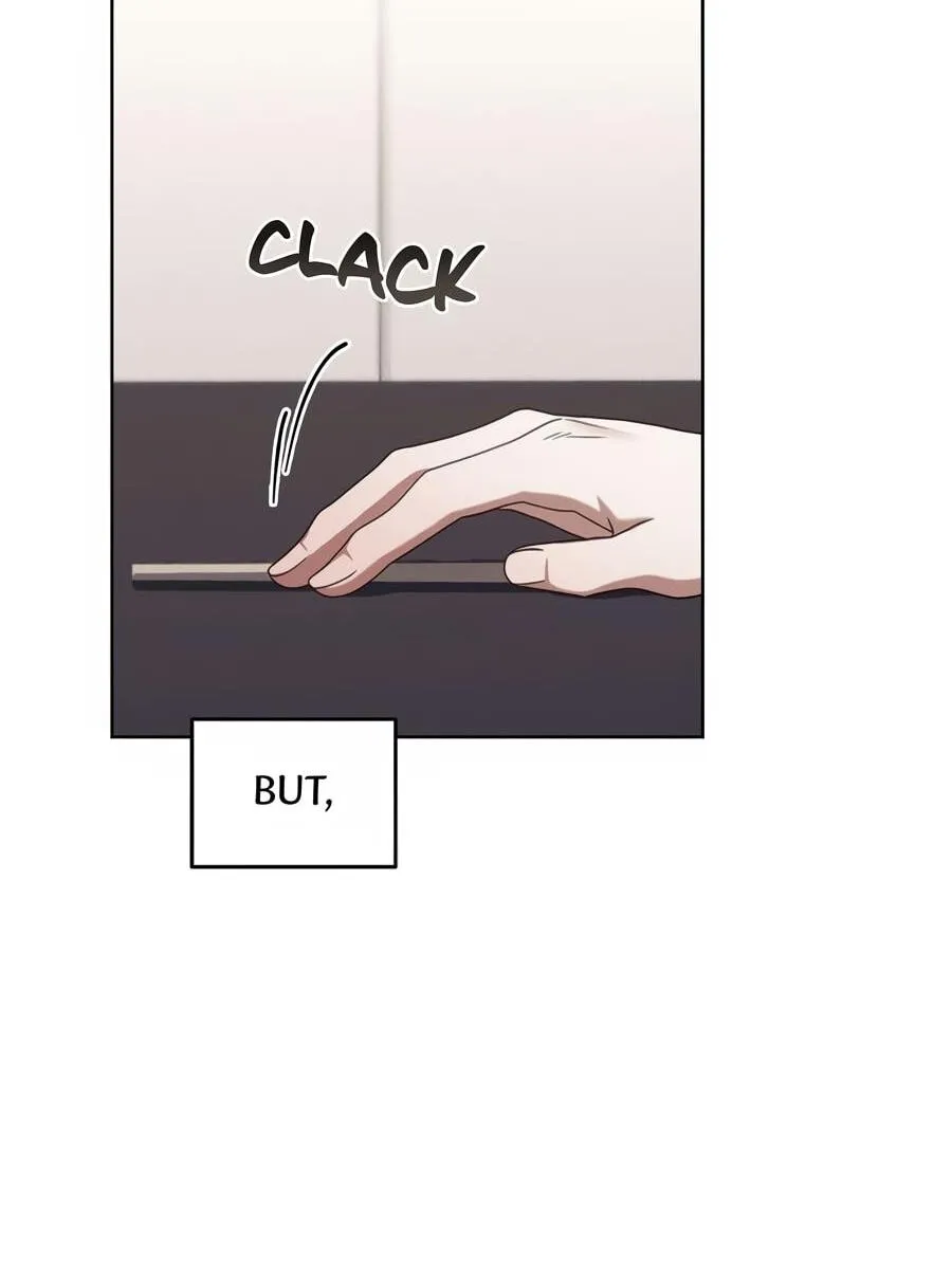 Romance in a Romance-less Era Chapter 48 page 83 - 