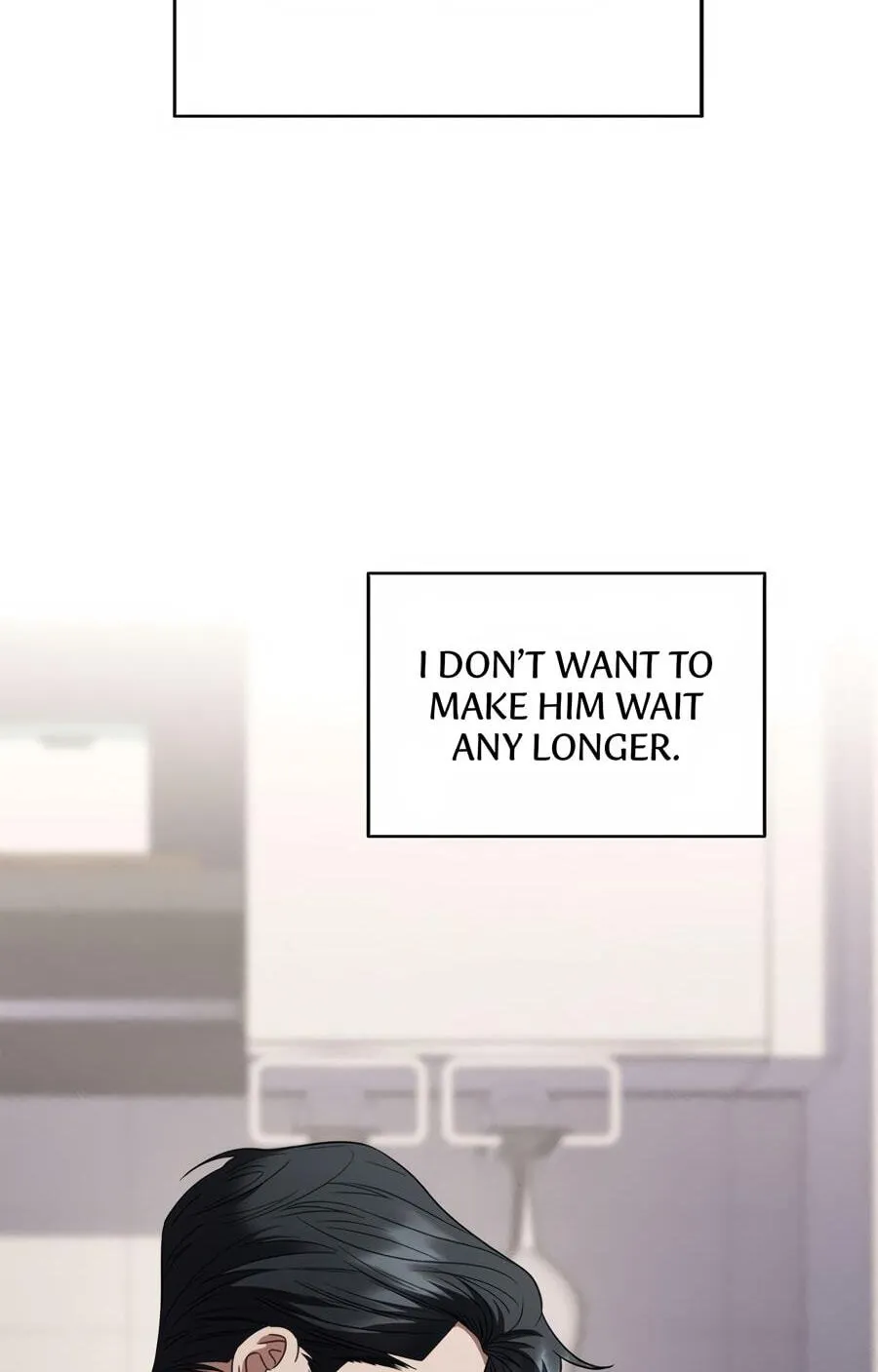 Romance in a Romance-less Era Chapter 48 page 86 - 