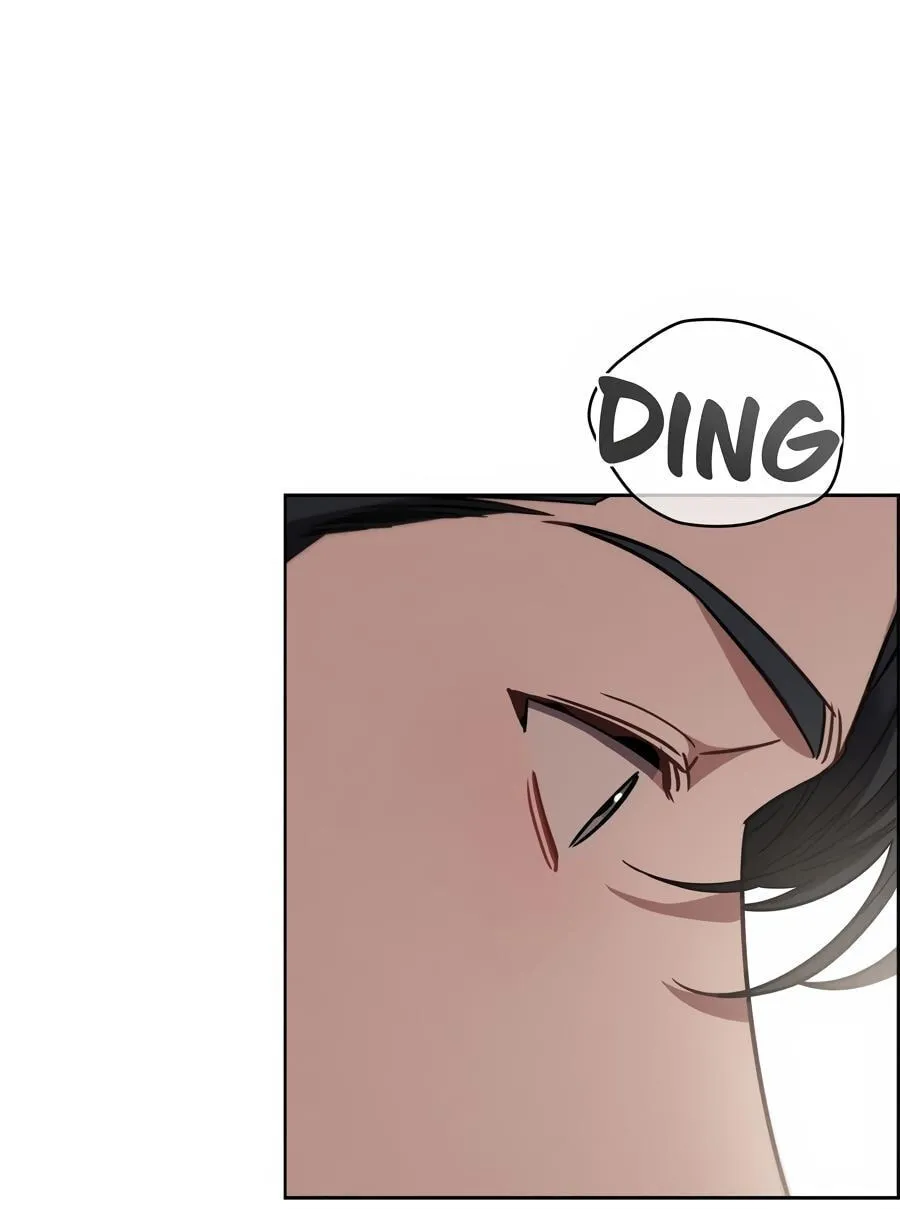 Romance in a Romance-less Era Chapter 48 page 88 - 