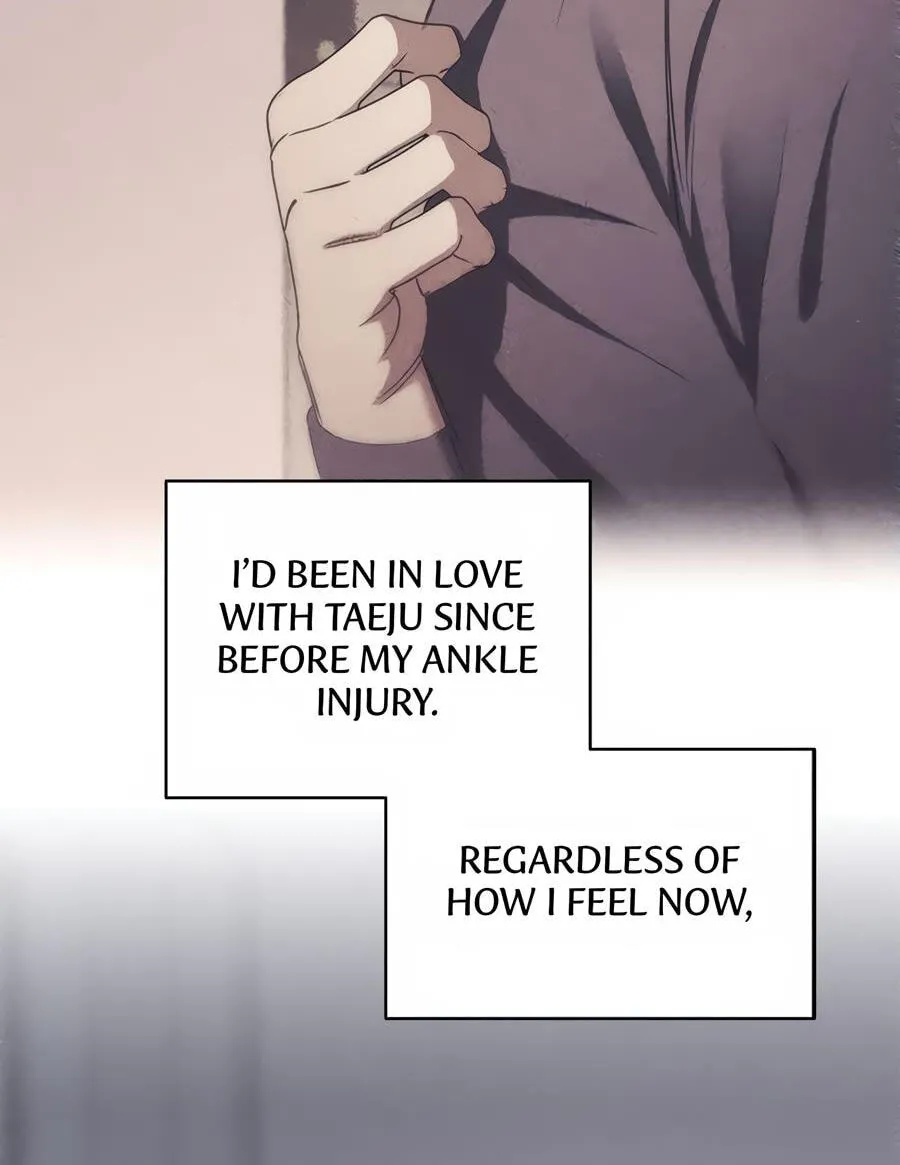 Romance in a Romance-less Era Chapter 49 page 12 - 