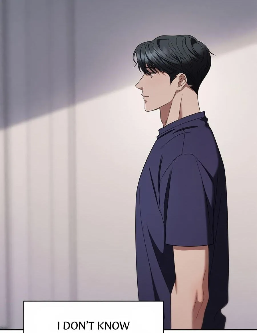 Romance in a Romance-less Era Chapter 49 page 13 - 
