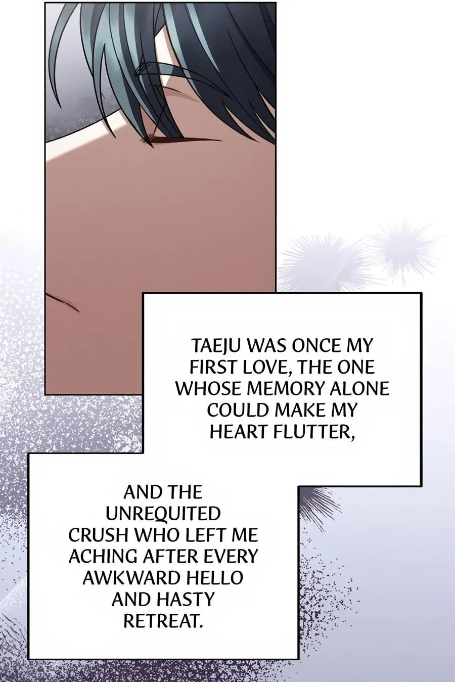 Romance in a Romance-less Era Chapter 49 page 15 - 