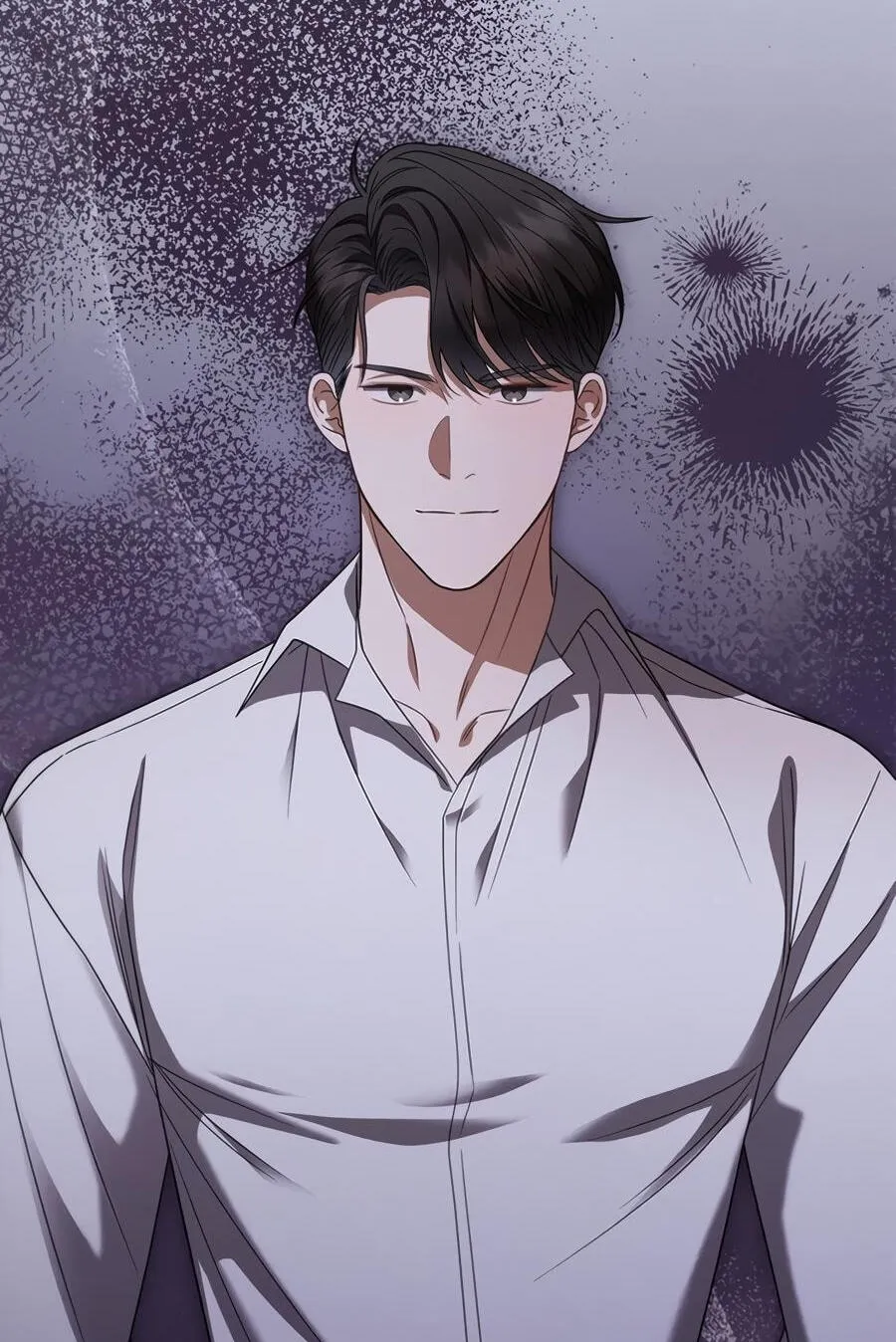 Romance in a Romance-less Era Chapter 49 page 16 - 