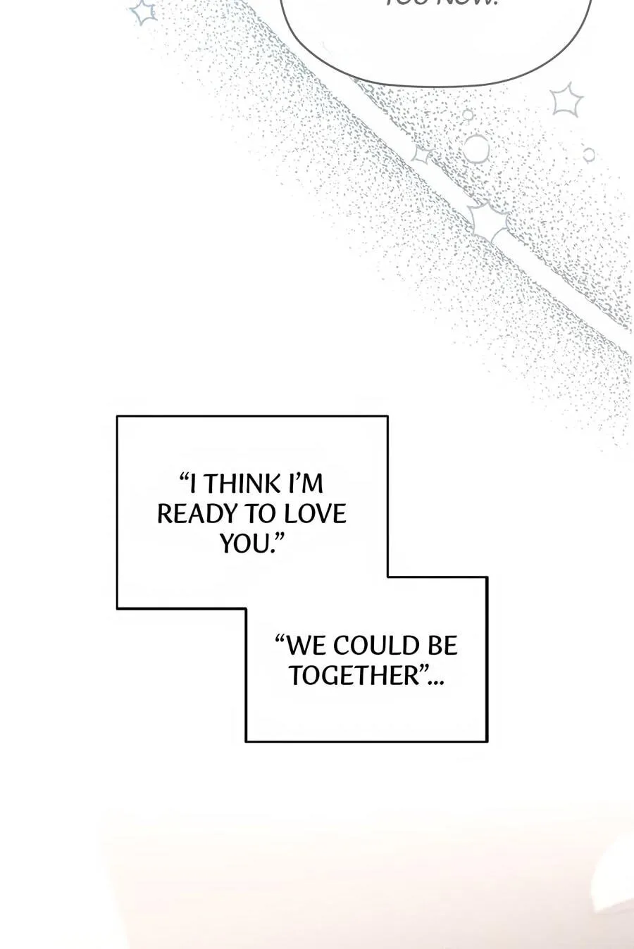 Romance in a Romance-less Era Chapter 49 page 18 - 