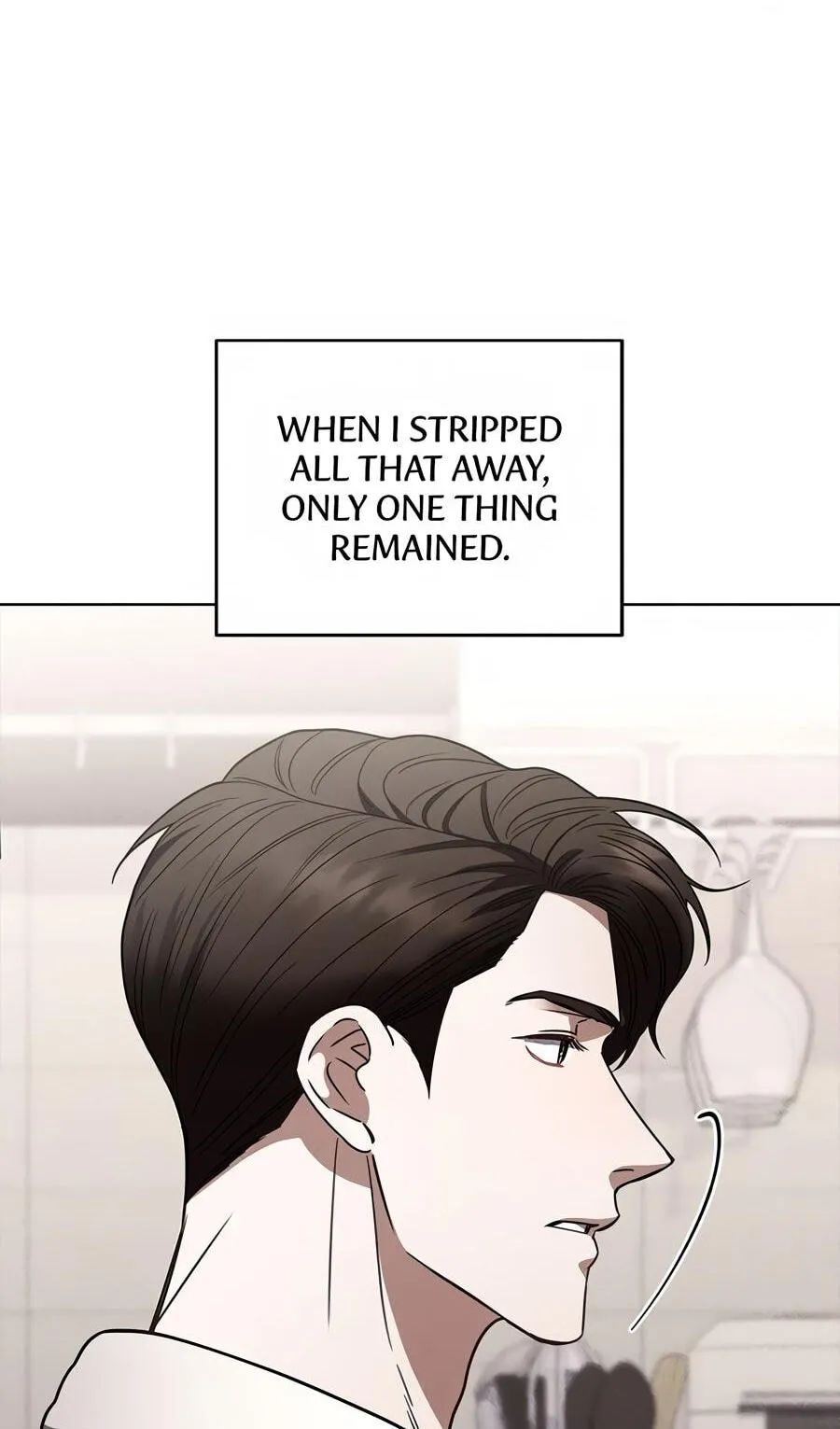 Romance in a Romance-less Era Chapter 49 page 20 - 