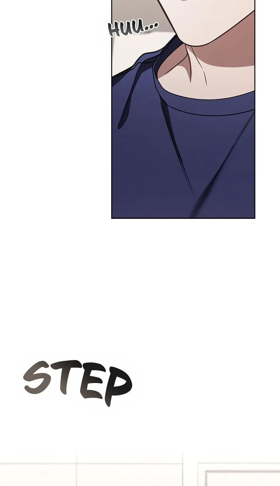Romance in a Romance-less Era Chapter 49 page 36 - 