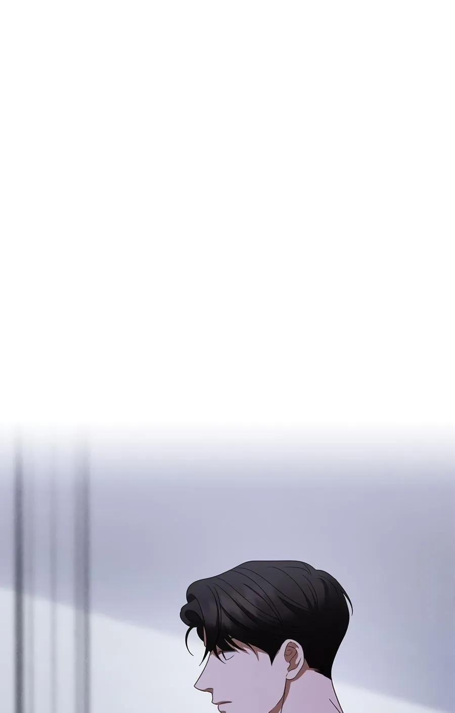 Romance in a Romance-less Era Chapter 49 page 39 - 