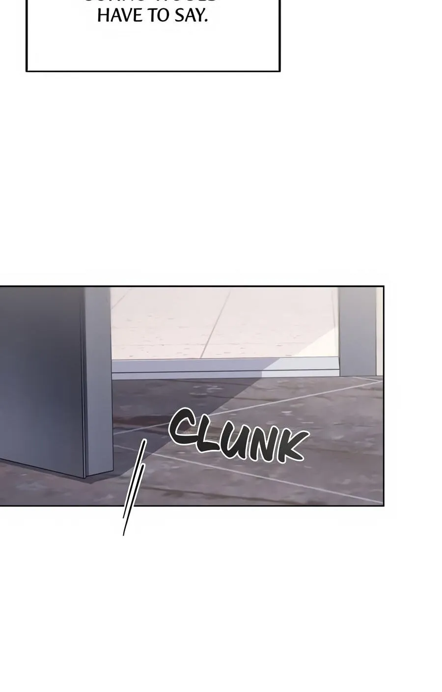 Romance in a Romance-less Era Chapter 49 page 42 - 