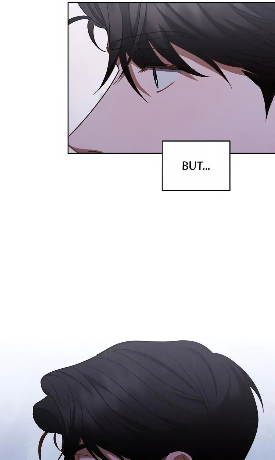 Romance in a Romance-less Era Chapter 49 page 43 - 