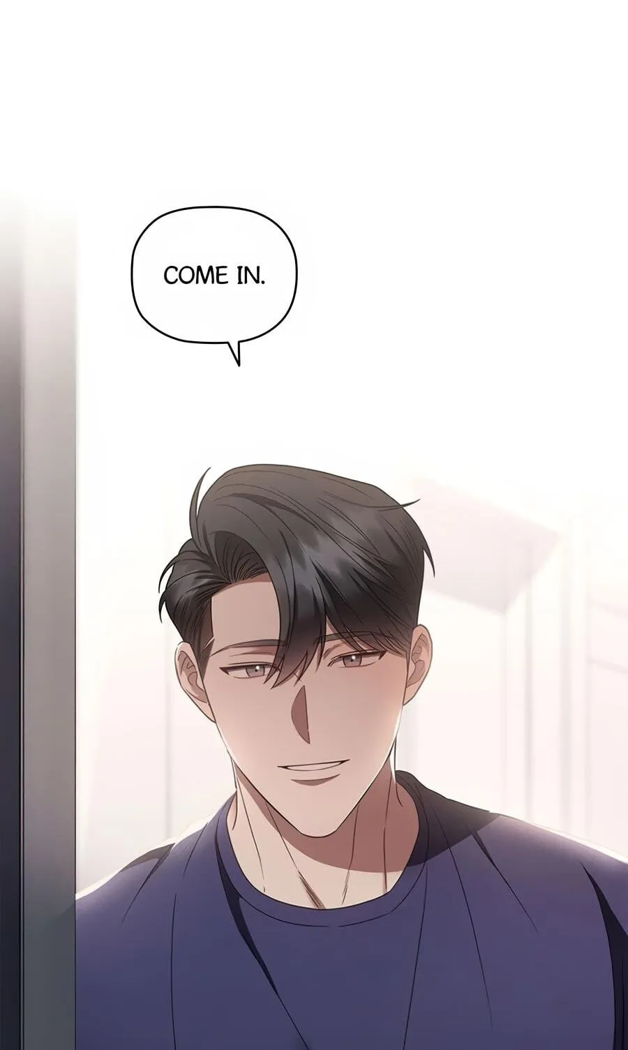 Romance in a Romance-less Era Chapter 49 page 45 - 