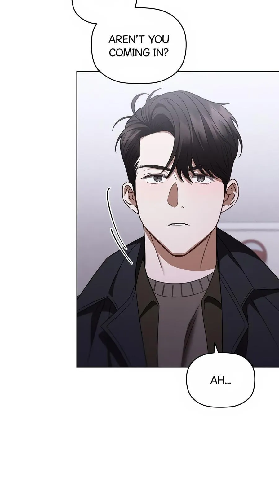 Romance in a Romance-less Era Chapter 49 page 50 - 