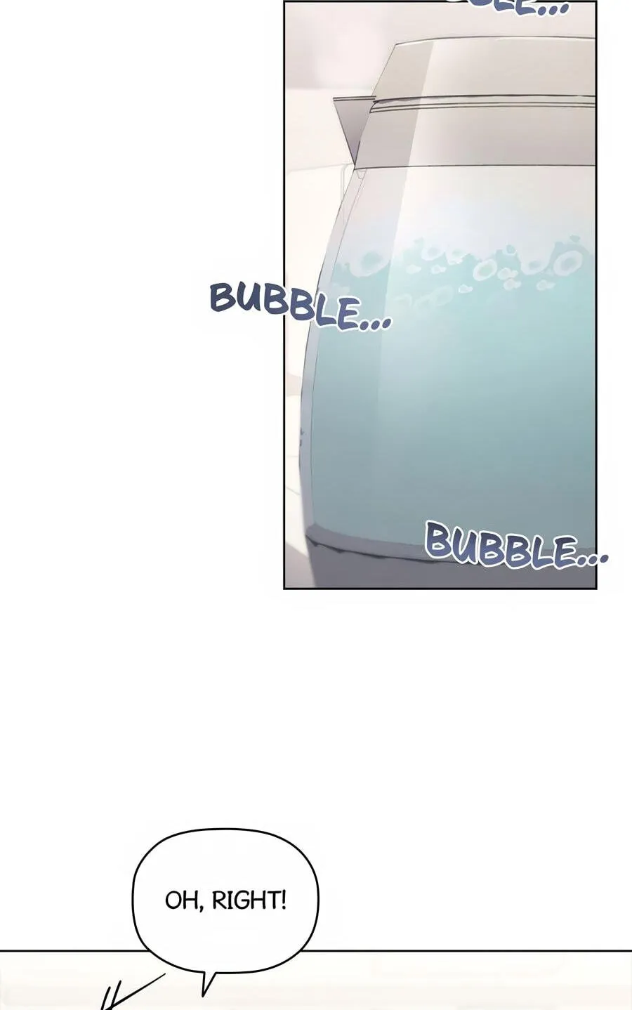 Romance in a Romance-less Era Chapter 49 page 53 - 
