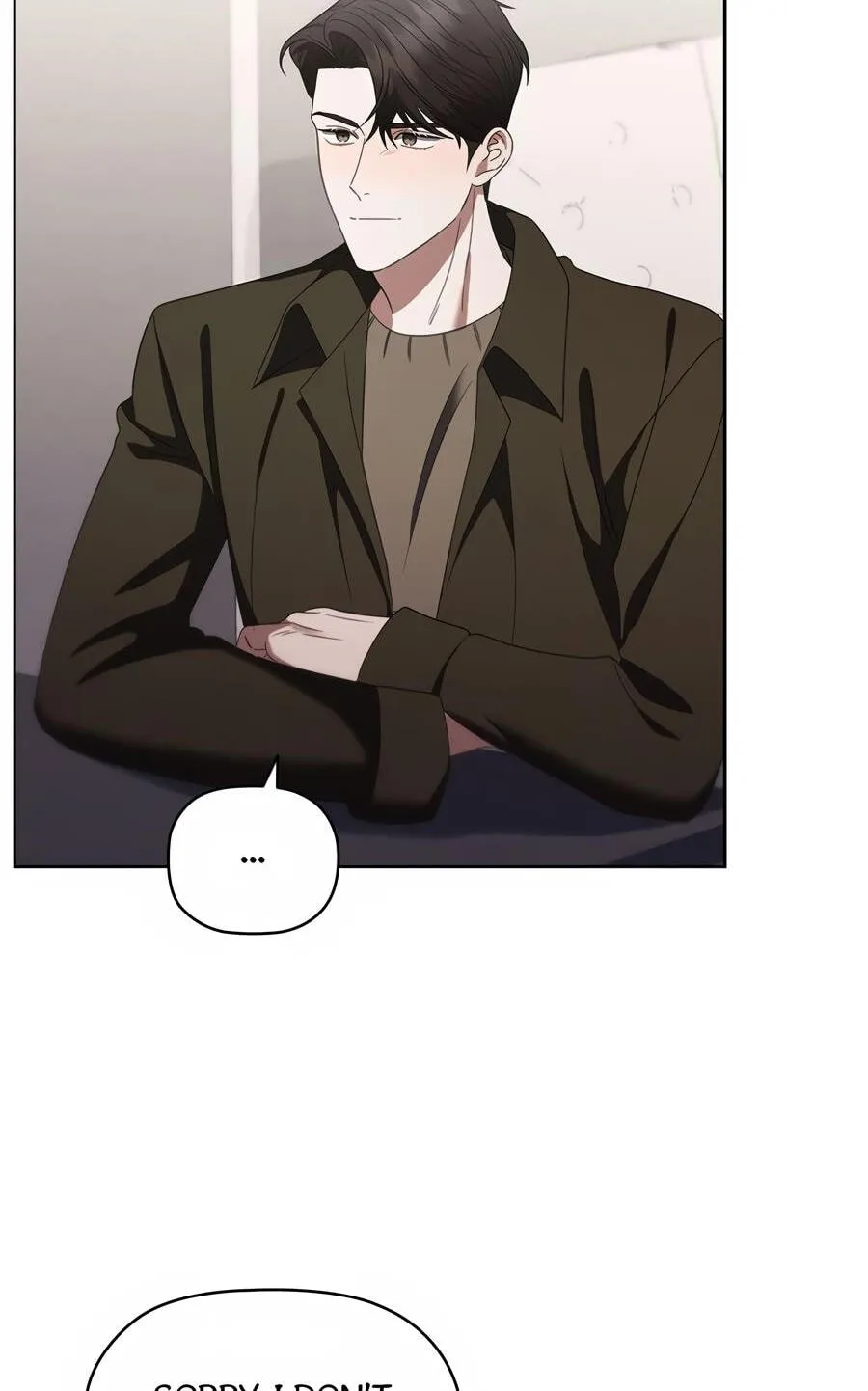 Romance in a Romance-less Era Chapter 49 page 56 - 