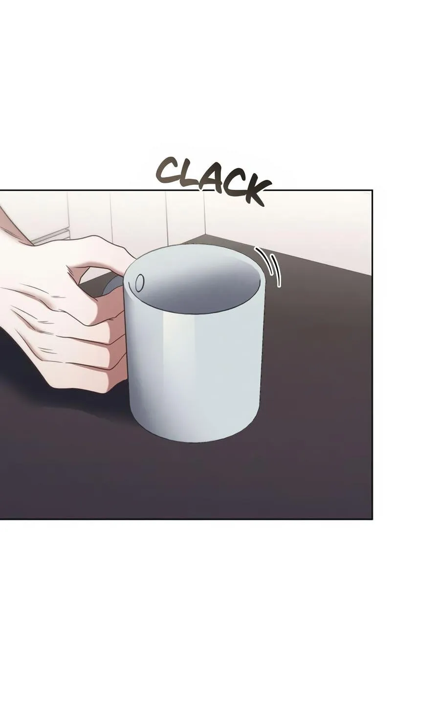 Romance in a Romance-less Era Chapter 49 page 58 - 