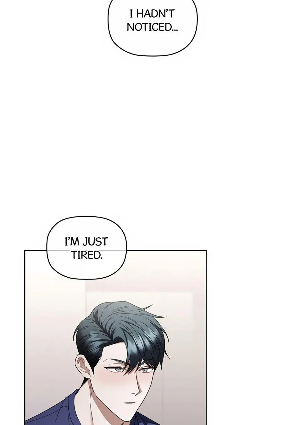 Romance in a Romance-less Era Chapter 49 page 60 - 