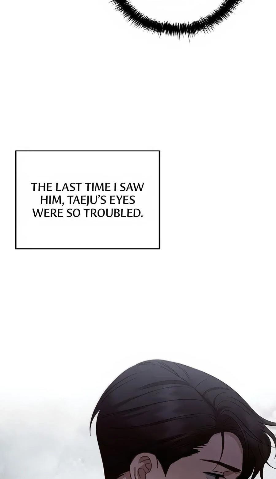 Romance in a Romance-less Era Chapter 49 page 7 - 