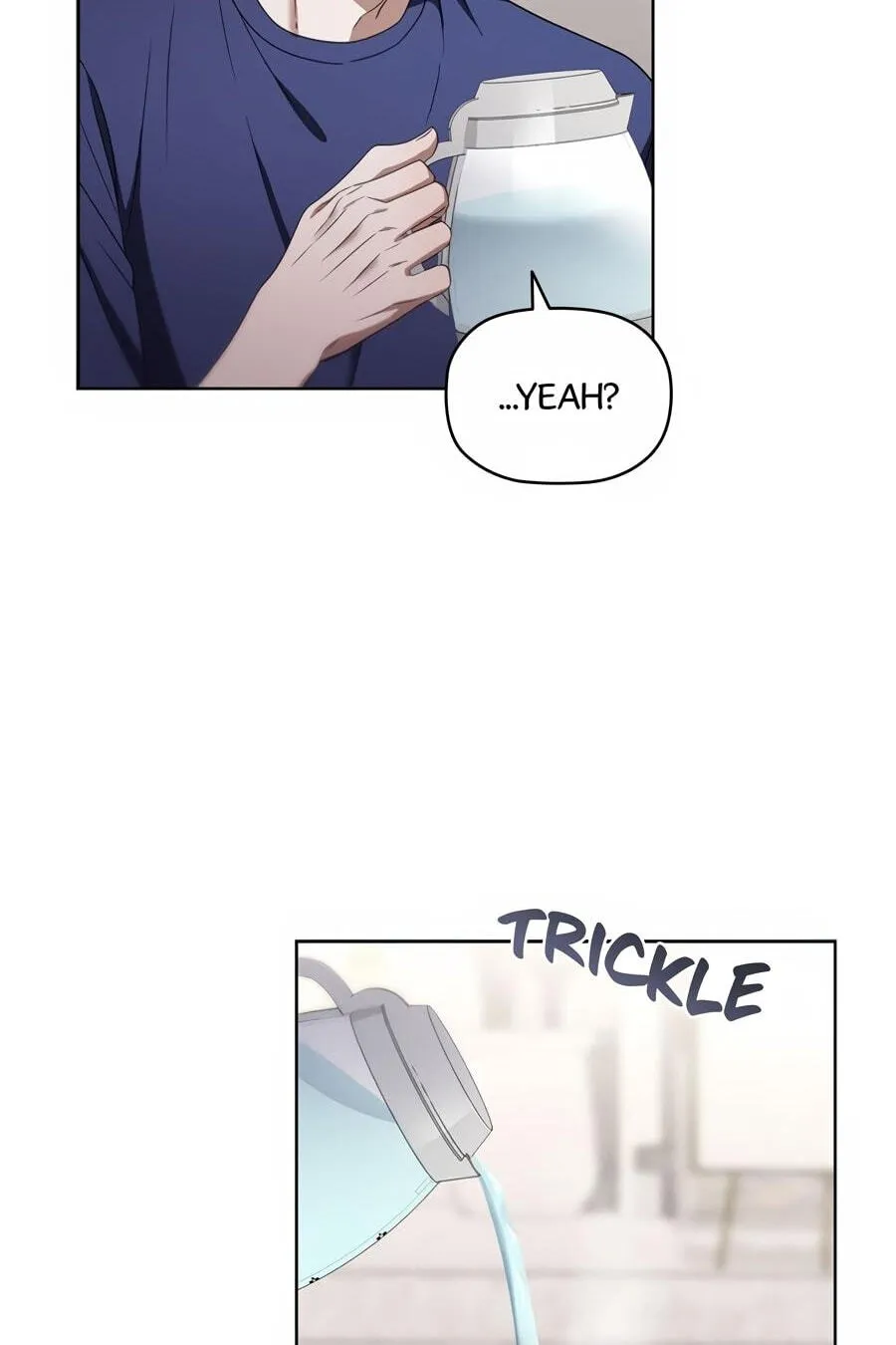 Romance in a Romance-less Era Chapter 49 page 61 - 