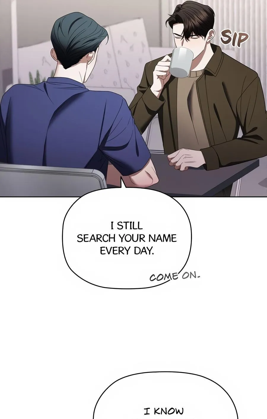 Romance in a Romance-less Era Chapter 49 page 63 - 
