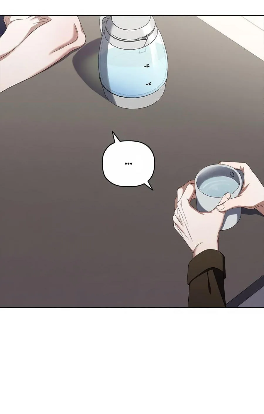 Romance in a Romance-less Era Chapter 49 page 66 - 