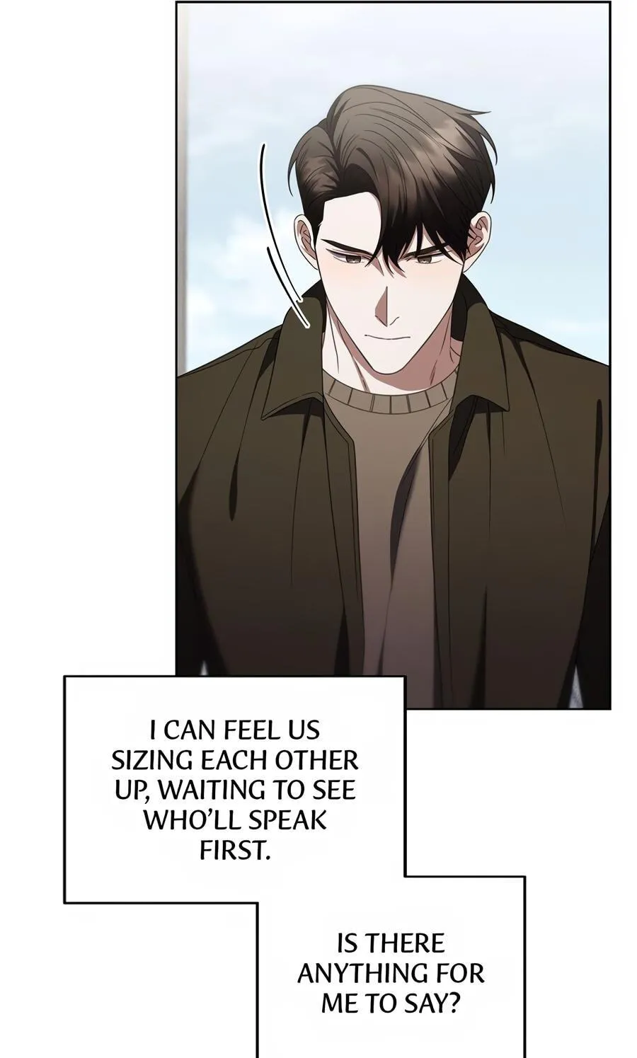 Romance in a Romance-less Era Chapter 49 page 67 - 