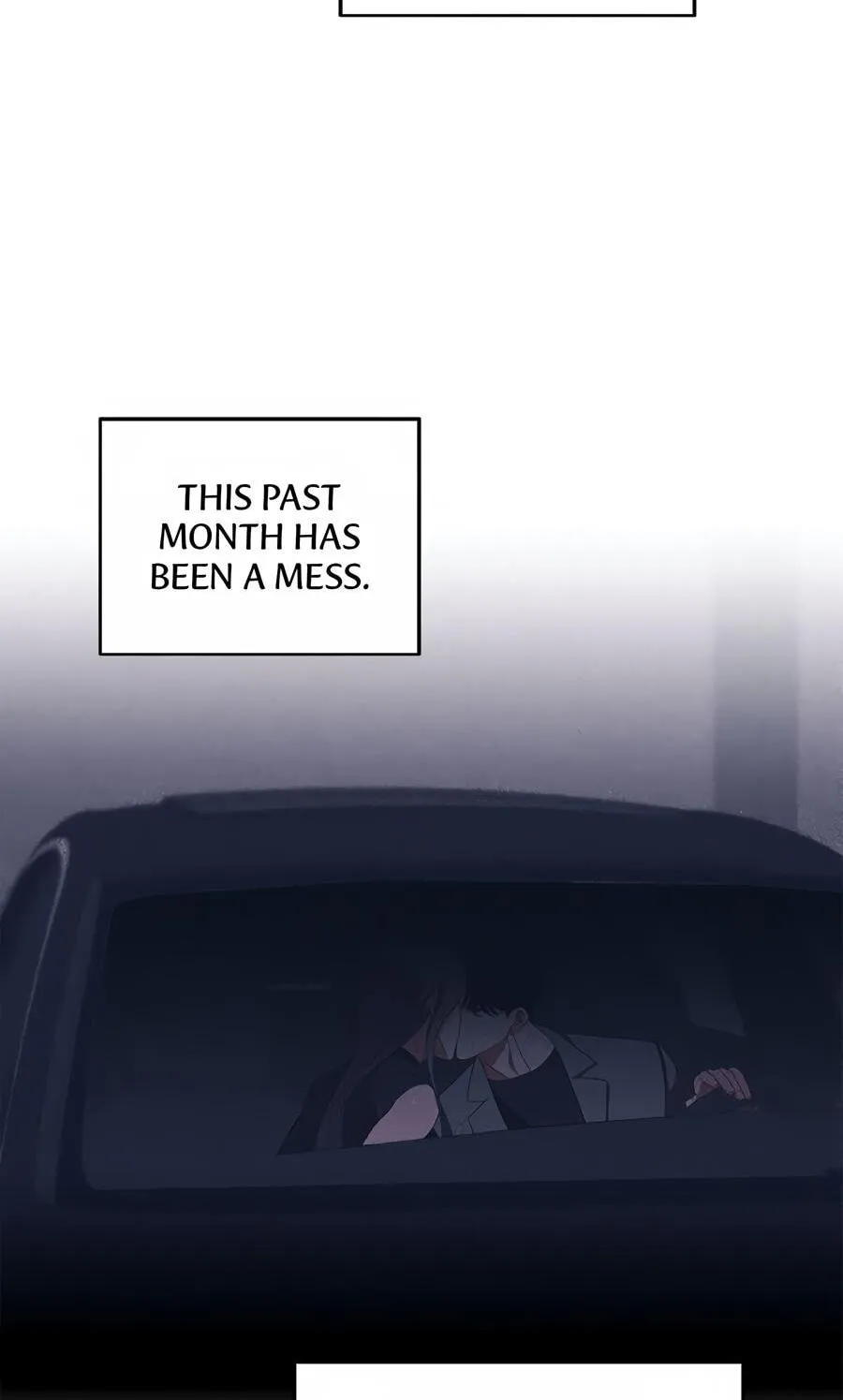 Romance in a Romance-less Era Chapter 49 page 68 - 