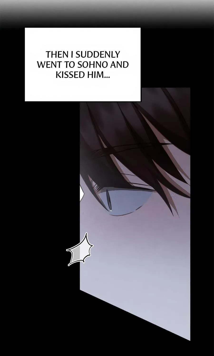 Romance in a Romance-less Era Chapter 49 page 70 - 