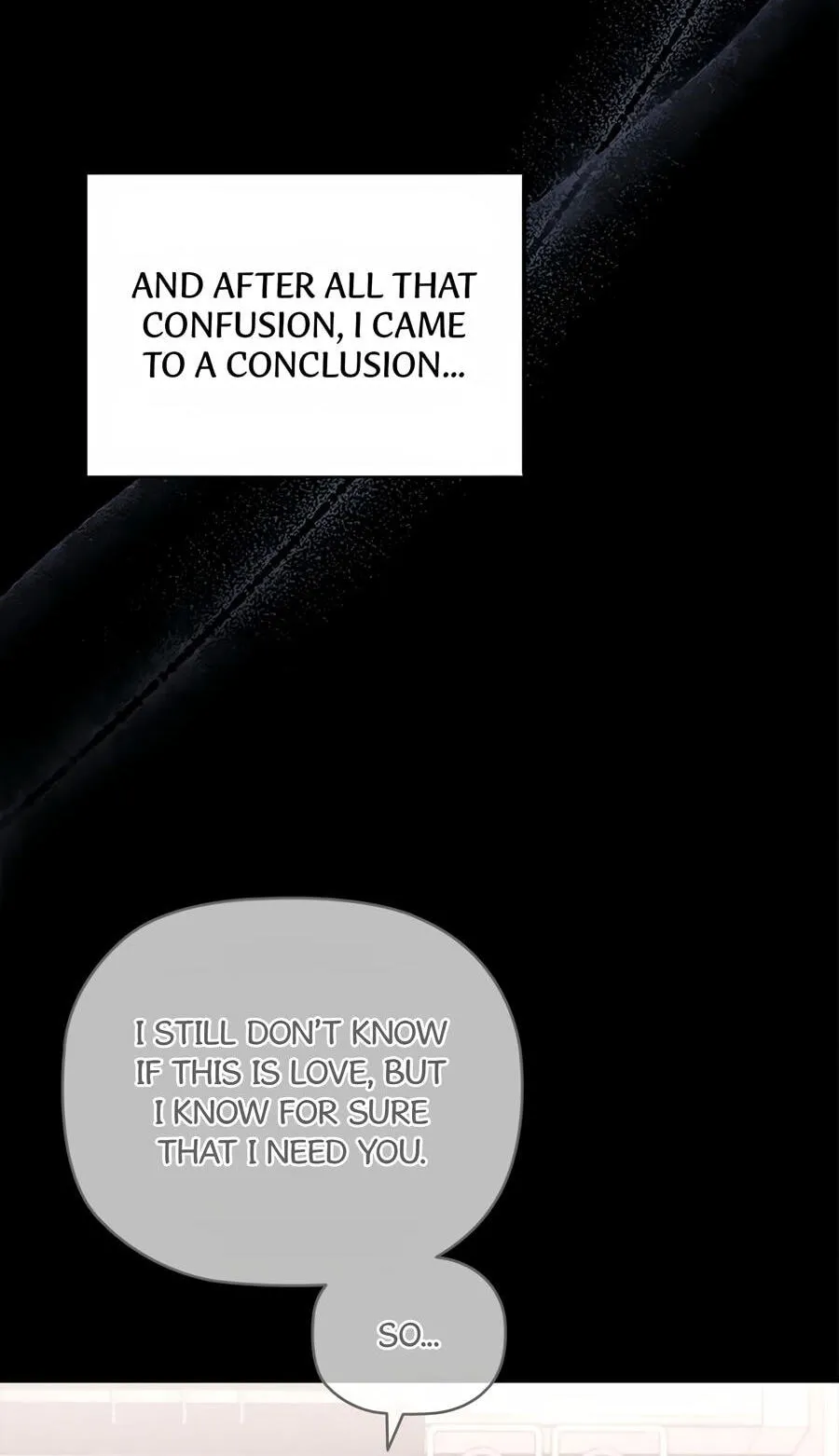 Romance in a Romance-less Era Chapter 49 page 72 - 