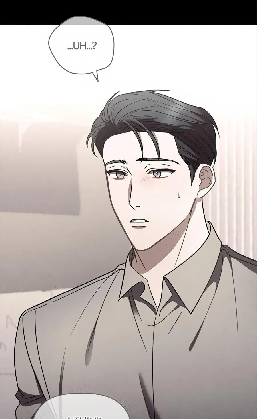 Romance in a Romance-less Era Chapter 49 page 75 - 