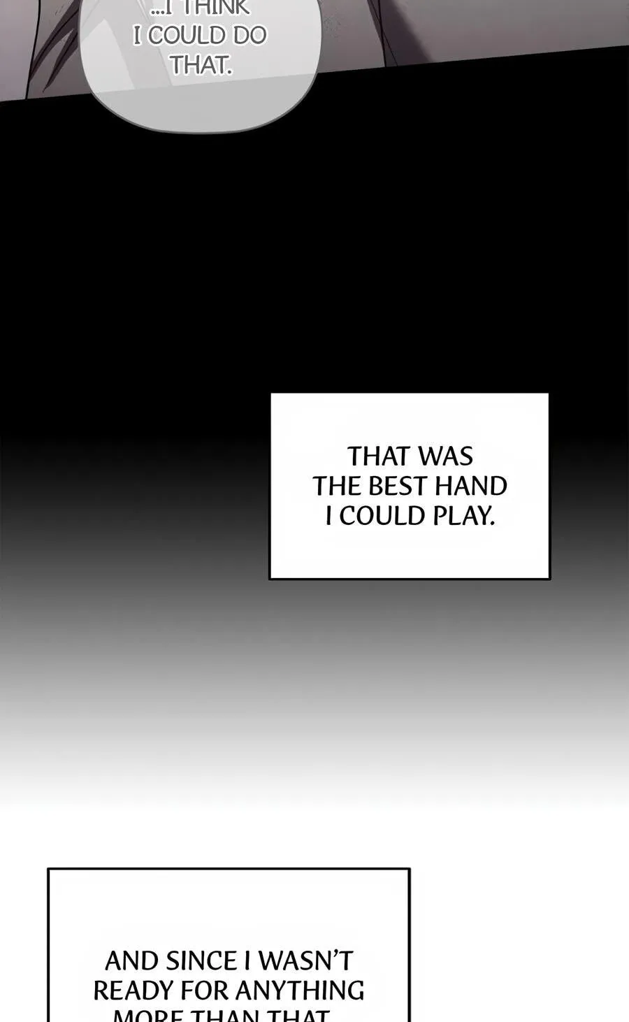 Romance in a Romance-less Era Chapter 49 page 76 - 