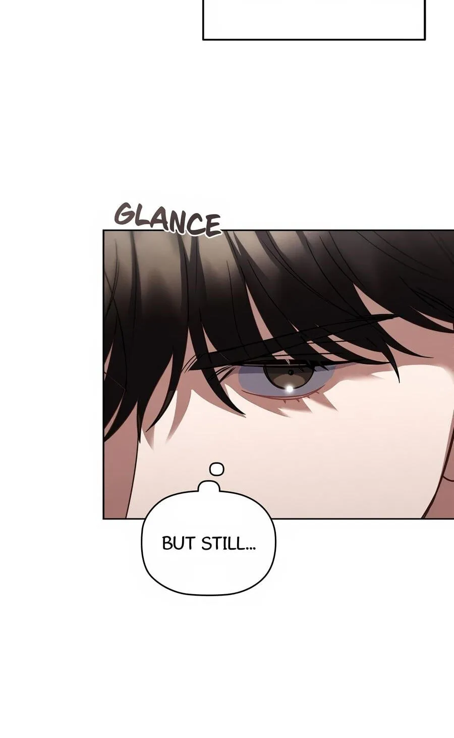 Romance in a Romance-less Era Chapter 49 page 78 - 