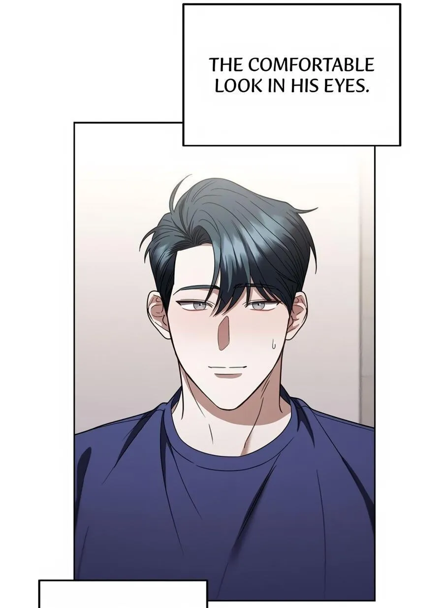 Romance in a Romance-less Era Chapter 49 page 79 - 