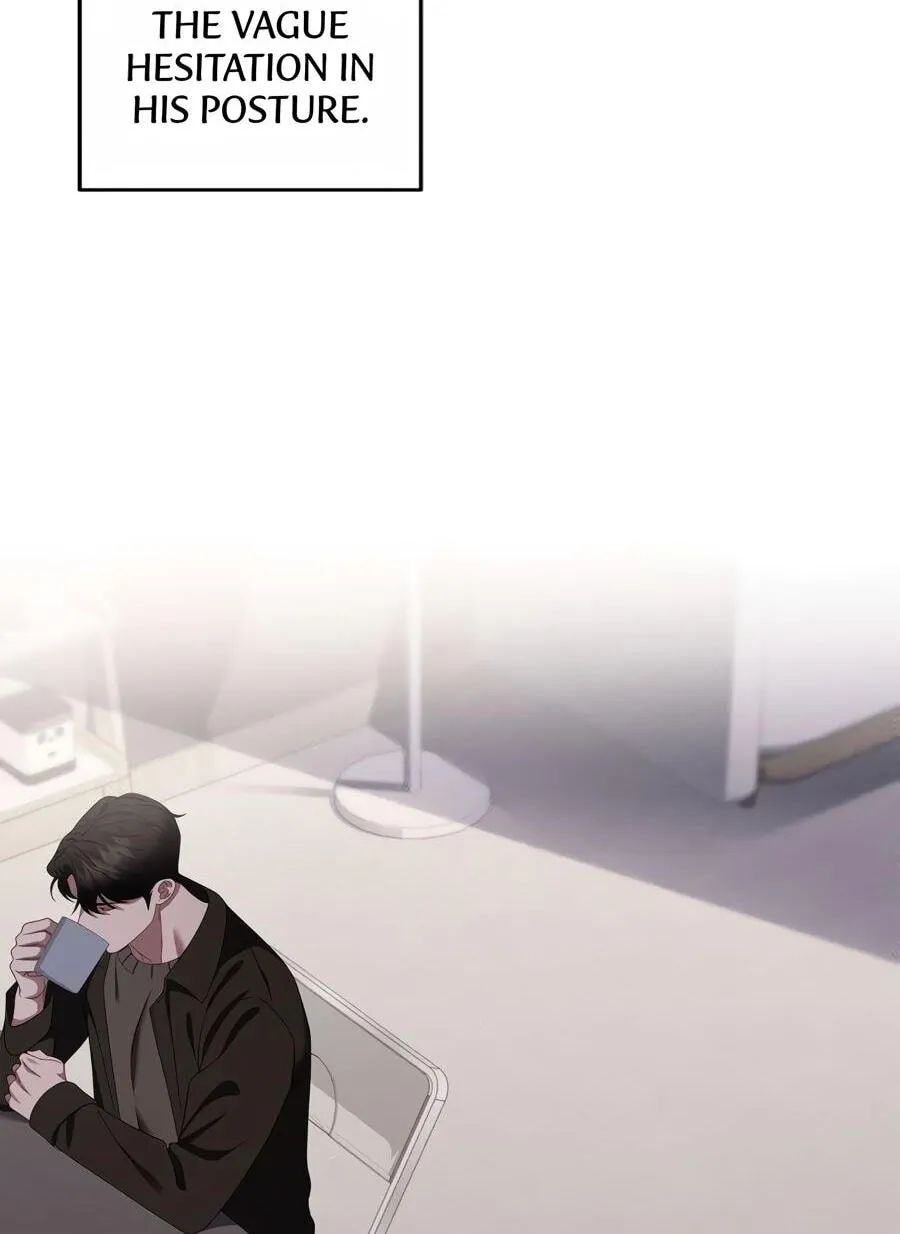 Romance in a Romance-less Era Chapter 49 page 80 - 