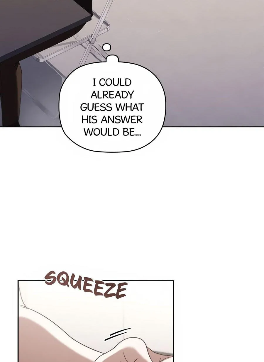 Romance in a Romance-less Era Chapter 49 page 81 - 