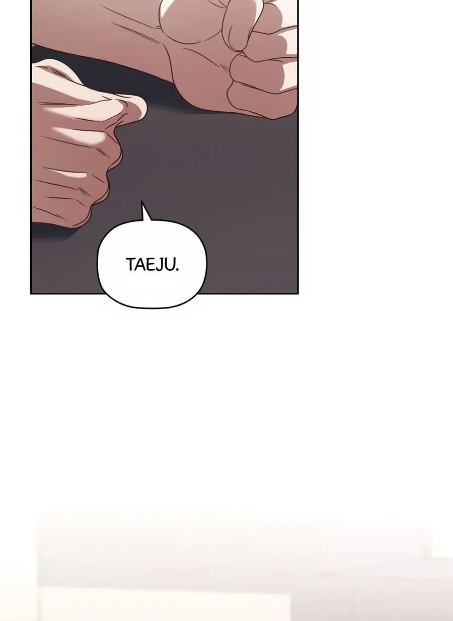 Romance in a Romance-less Era Chapter 49 page 82 - 