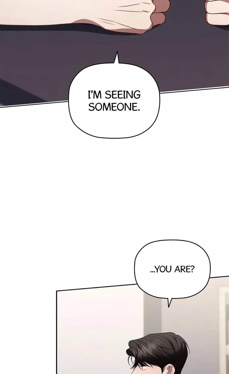 Romance in a Romance-less Era Chapter 49 page 84 - 