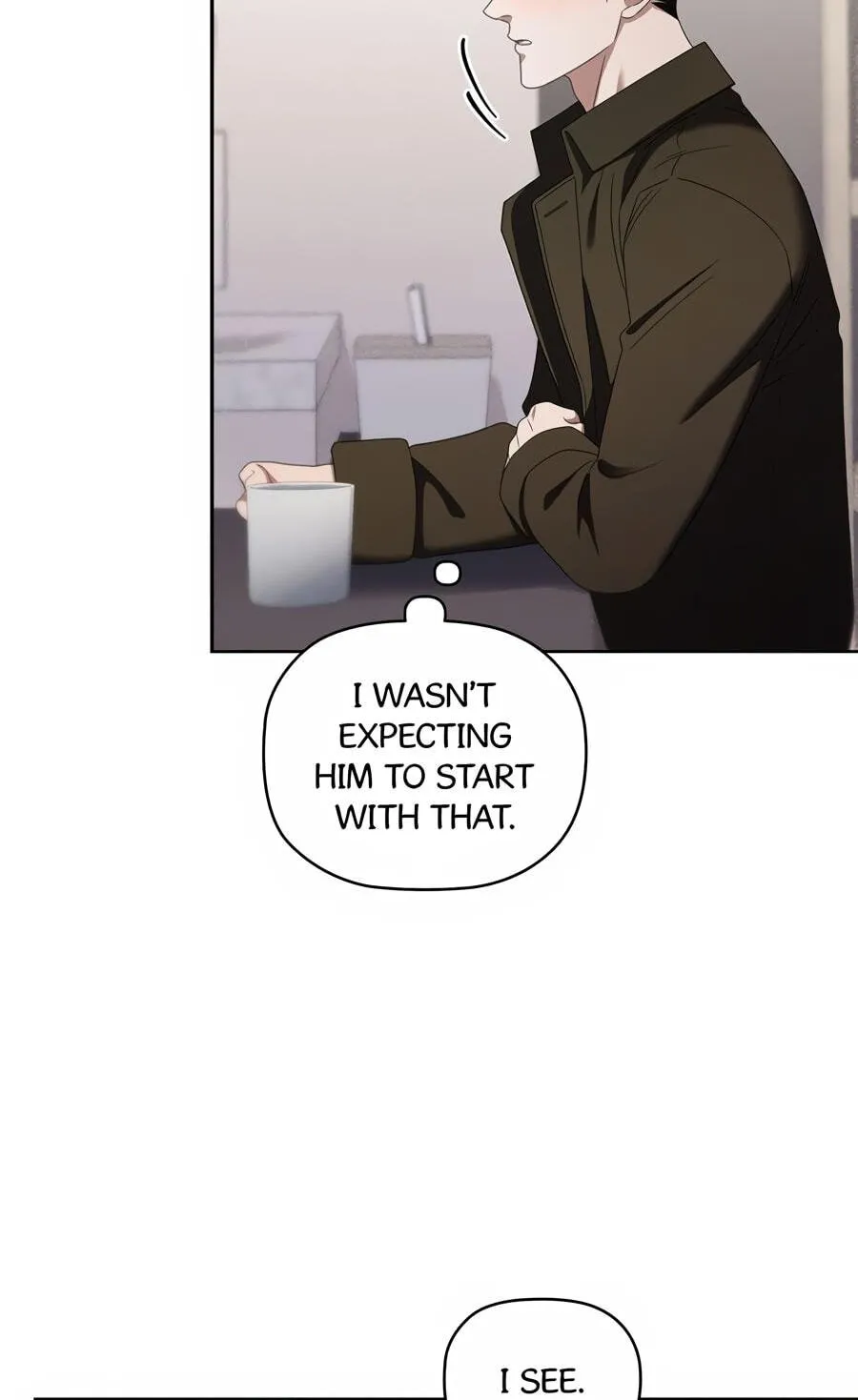 Romance in a Romance-less Era Chapter 49 page 85 - 