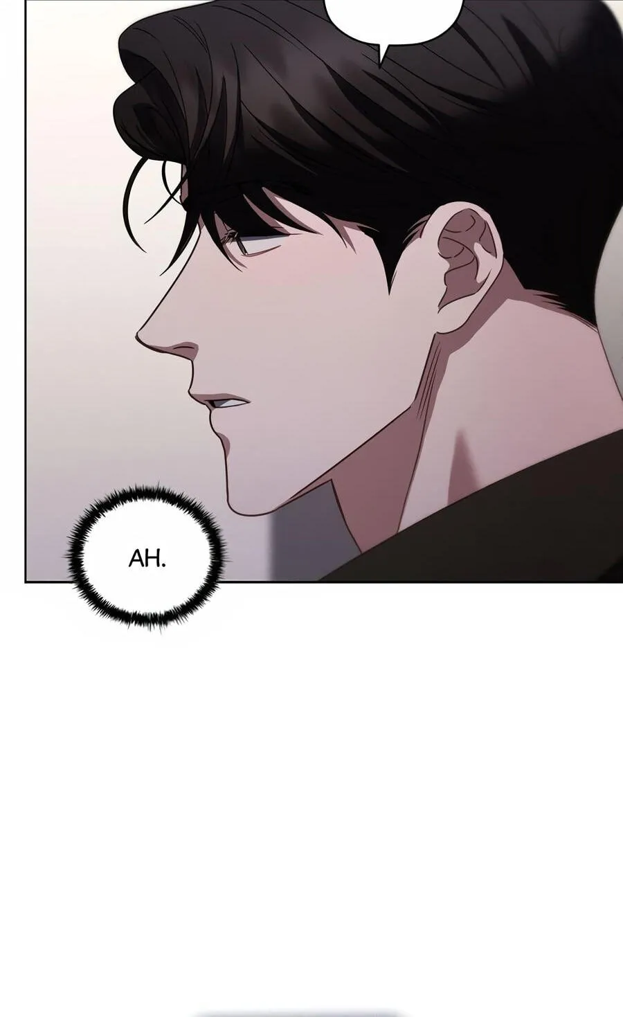 Romance in a Romance-less Era Chapter 49 page 86 - 