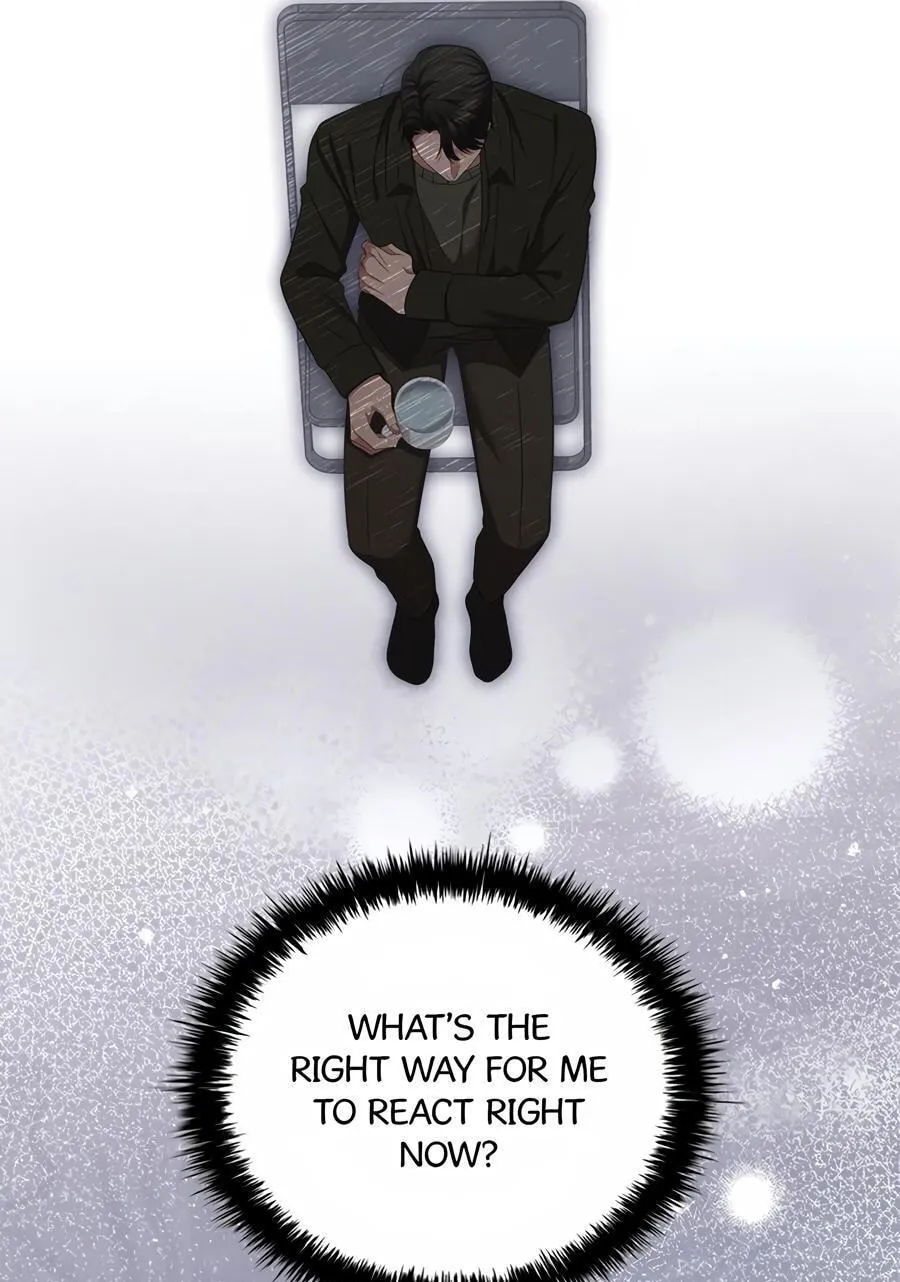 Romance in a Romance-less Era Chapter 49 page 87 - 